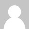 Reviewer profile image