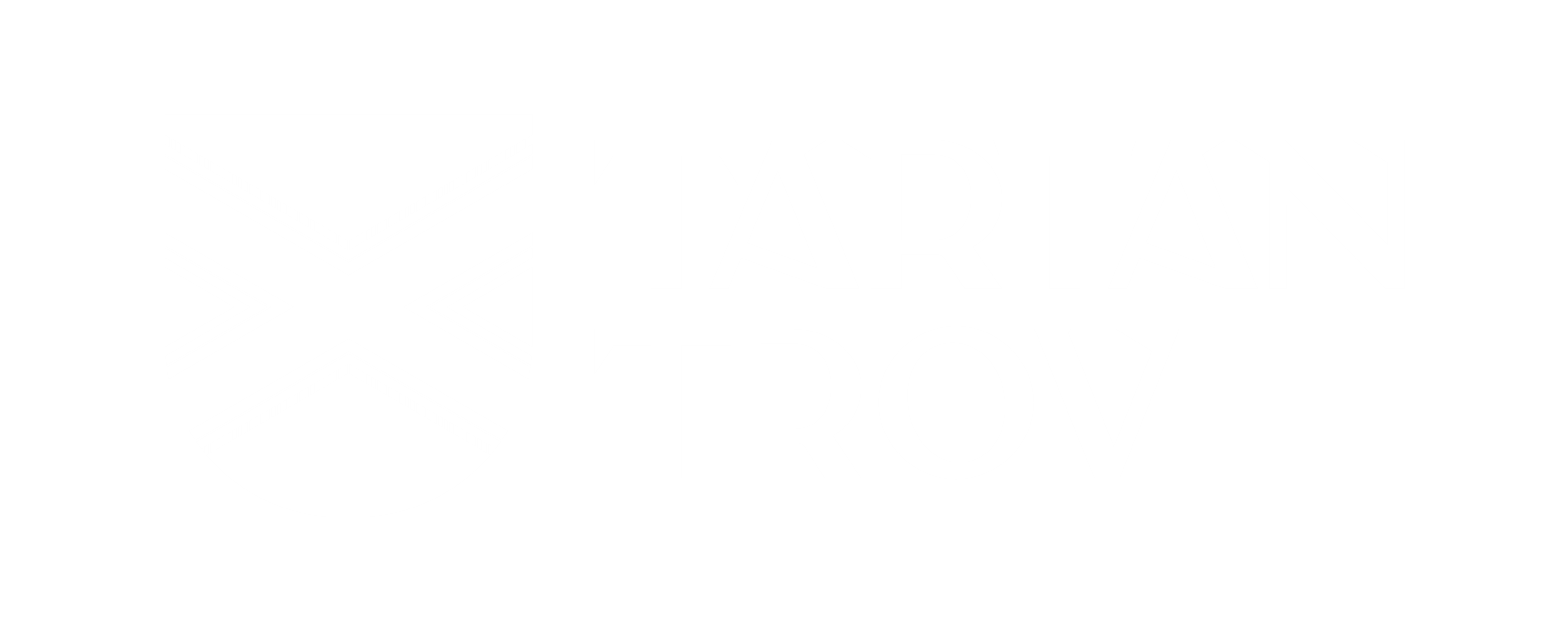 Tartan Trov