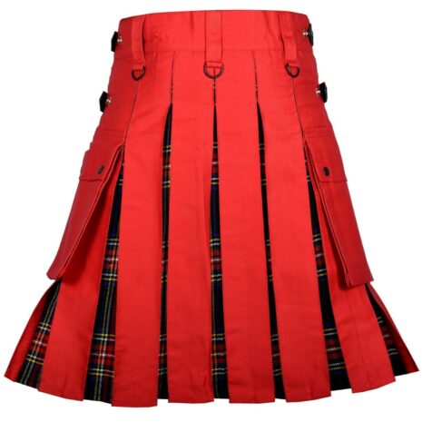 Black Stewart 3 Black Stewart 3