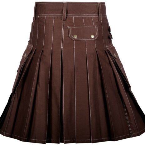 Brwon Bespoke 3 Brwon Bespoke 3