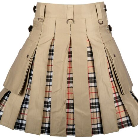 Campbell of Thomson 3 Campbell of Thomson 3