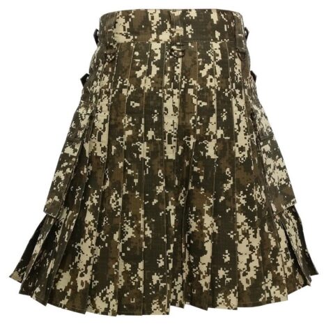 Digital Camo 2 Digital Camo 2