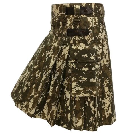 Digital Camo 3 Digital Camo 3