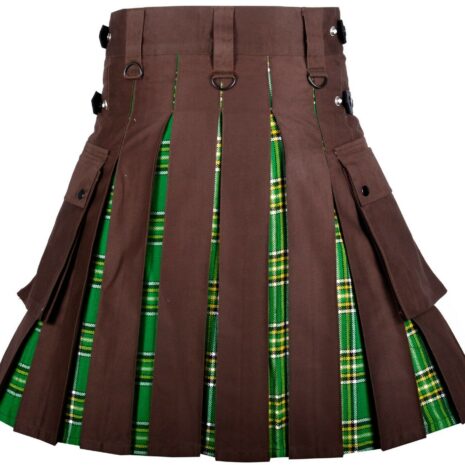 Green 2 (1) Green 2 (1)