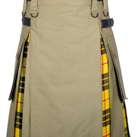 Macleod of Lewis 1 Macleod of Lewis 1