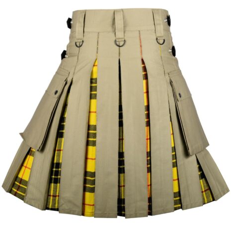 Macleod of Lewis 3 Macleod of Lewis 3