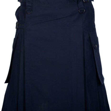 Navy Blue 2 Navy Blue 2