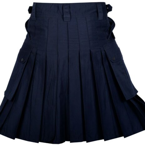 Navy Blue 3 Navy Blue 3
