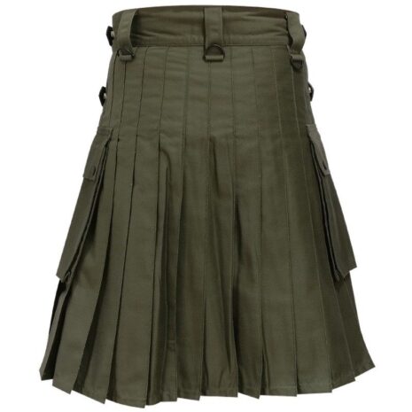 Olive green 2 Olive green 2