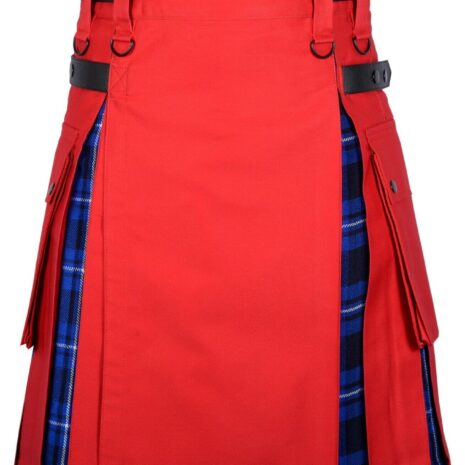 Ramsey Blue 2 Ramsey Blue 2