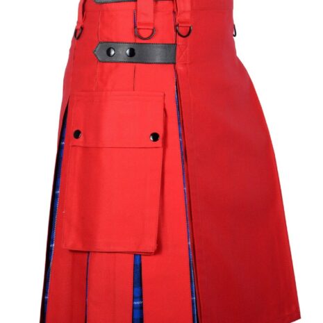 Ramsey Blue 3 Ramsey Blue 3