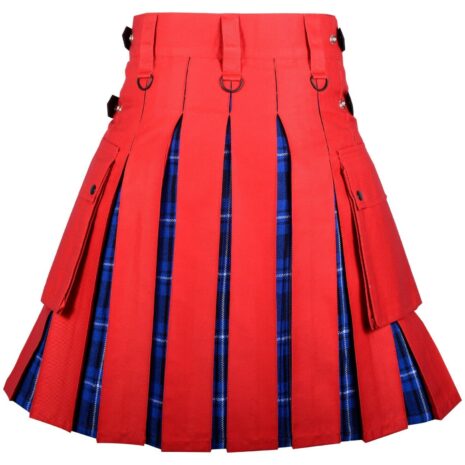 Ramsey Blue 4 Ramsey Blue 4