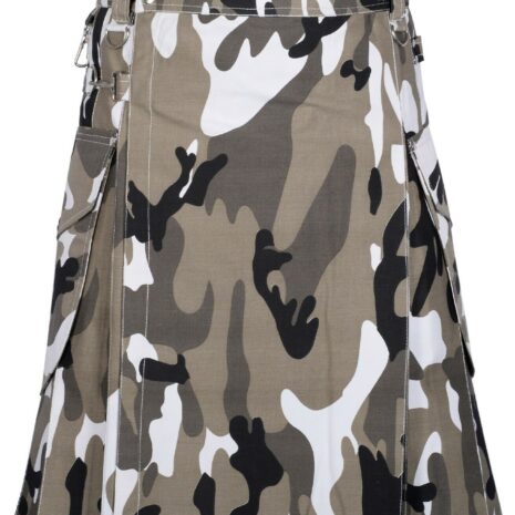 Urab Camo 1 Urab Camo 1