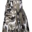 Urban Camo Utility Kilt