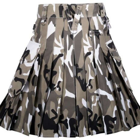 Urban Camo 3 Urban Camo 3