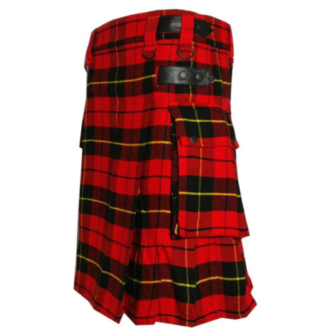 Wallace Plaid Wallace Plaid