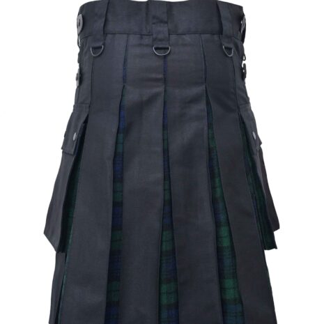 Black Watch 2 Black Watch 2