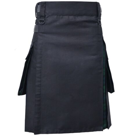 Black Watch 3 Black Watch 3