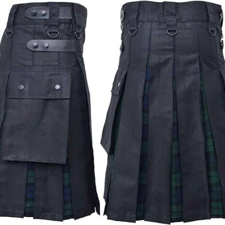 Black Watch 5 Black Watch 5