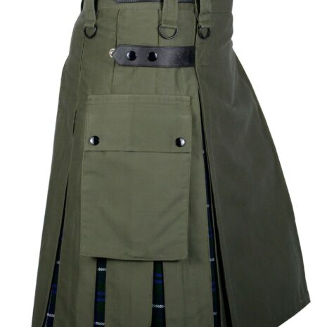 Blue Douglas 2 Blue Douglas 2