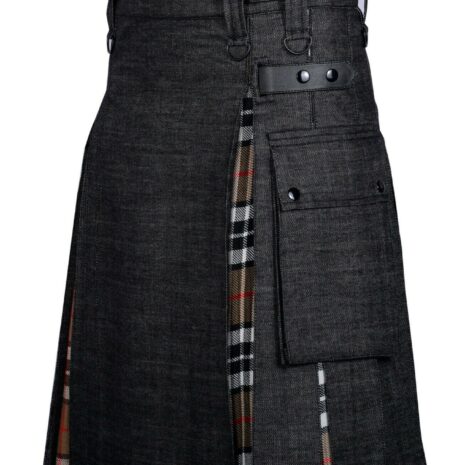 Campbell of Thomson 3 Campbell of Thomson 3