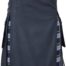 Dress Gordon Hybrid Utility Kilt