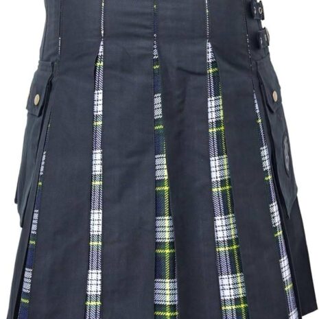 Dress Gordon 2 Dress Gordon 2