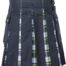 Dress Gordon 2
