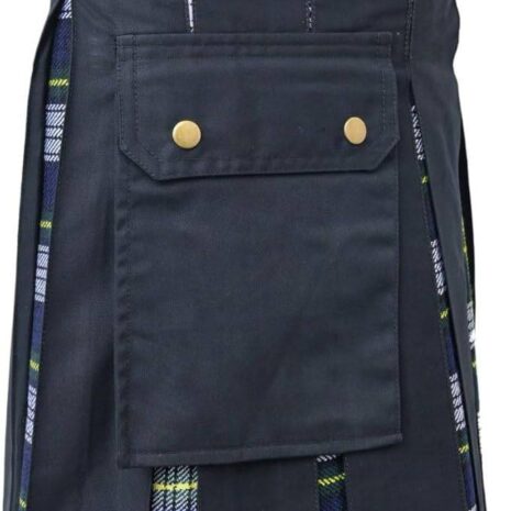 Dress Gordon 3 Dress Gordon 3