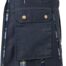 Dress Gordon 3