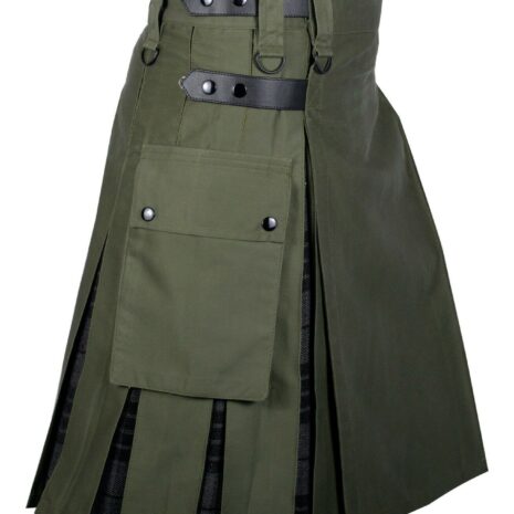 Grey Watch 2 Grey Watch 2