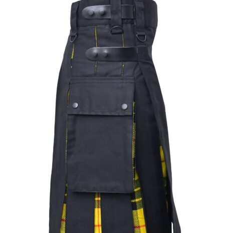 MacLeod of Lewis 2 MacLeod of Lewis 2