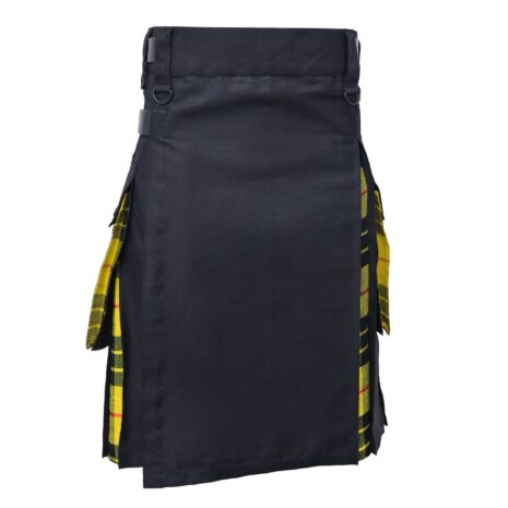 MacLeod of Lewis 4 MacLeod of Lewis 4