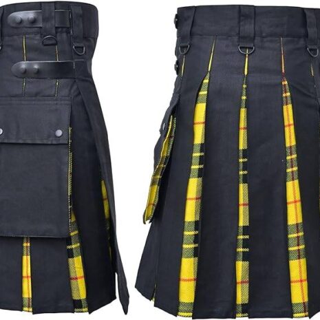 MacLeod of Lewis 5 MacLeod of Lewis 5