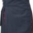 MacDonald Hybrid Utility Kilt