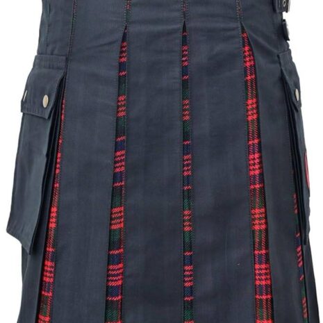 Macdonald 2 Macdonald 2