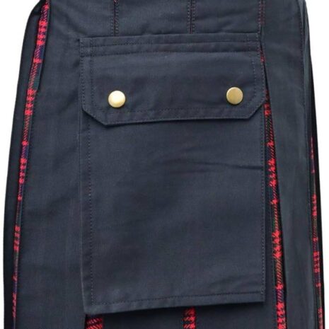 Macdonald 3 Macdonald 3