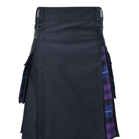 Pride of Scotland 2 Pride of Scotland 2