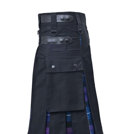 Pride of Scotland 3 Pride of Scotland 3