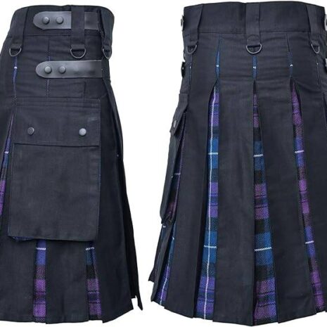 Pride of Scotland 5 Pride of Scotland 5