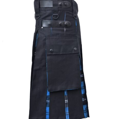 Ramsay Blue 1 Ramsay Blue 1