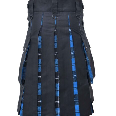 Ramsay Blue 2 Ramsay Blue 2