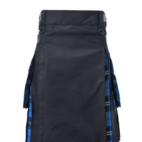 Ramsay Blue 4 Ramsay Blue 4