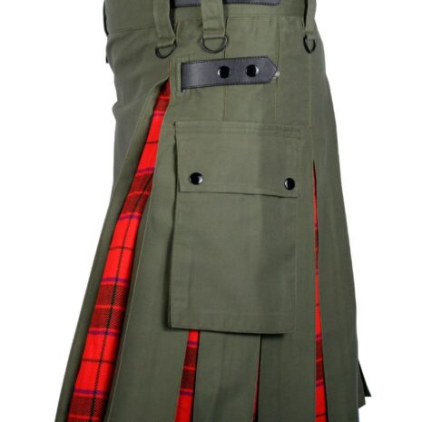 Scottish Rose 2 Scottish Rose 2