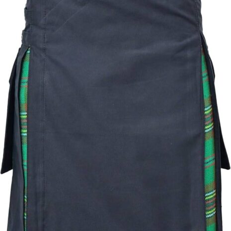 Tara Murphy 1 Tara Murphy 1