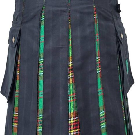 Tara Murphy 2 Tara Murphy 2