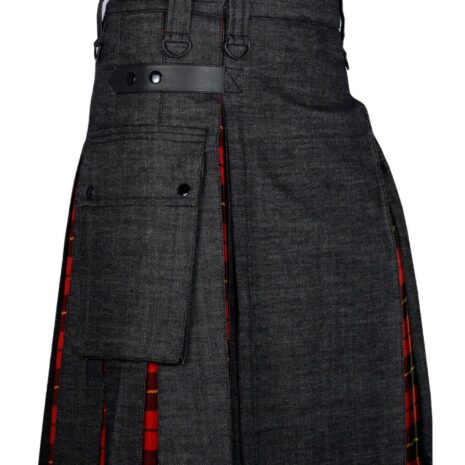 Wallace 2 (1) Wallace 2 (1)