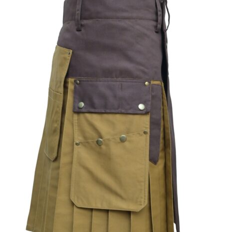 WhatsApp Image 2024-07-02 at 20.32.15 WhatsApp Image 2024-07-02 at 20.32.15