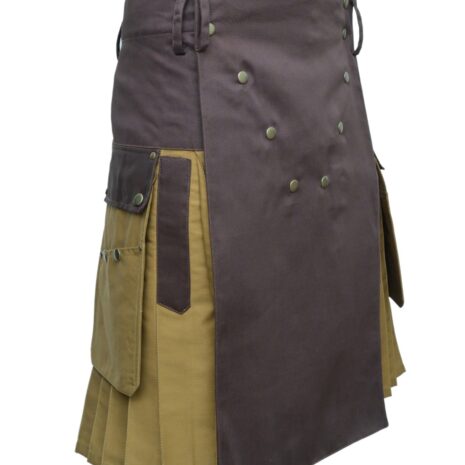 WhatsApp Image 2024-07-02 at 20.32.16 WhatsApp Image 2024-07-02 at 20.32.16