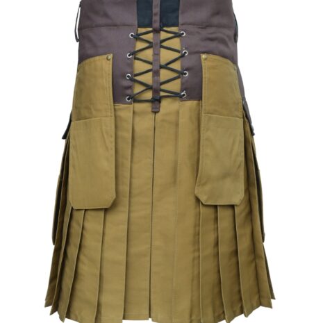 WhatsApp Image 2024-07-02 at 20.32.22 WhatsApp Image 2024-07-02 at 20.32.22